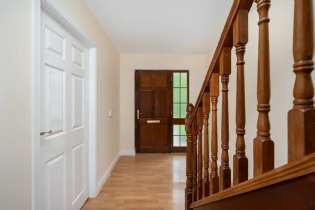 Photo of 30 Eiscir End Road, Eiscir Meadows, Tullamore, Co Offaly, R35F2K6