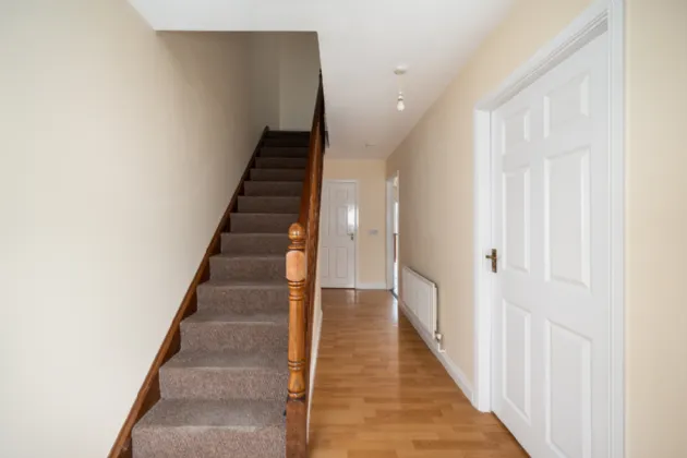 Photo of 30 Eiscir End Road, Eiscir Meadows, Tullamore, Co Offaly, R35F2K6