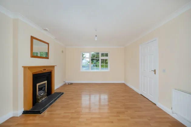 Photo of 30 Eiscir End Road, Eiscir Meadows, Tullamore, Co Offaly, R35F2K6