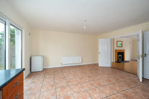 Photo of 30 Eiscir End Road, Eiscir Meadows, Tullamore, Co Offaly, R35F2K6