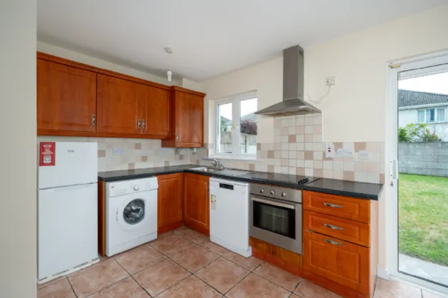 Photo of 30 Eiscir End Road, Eiscir Meadows, Tullamore, Co Offaly, R35F2K6