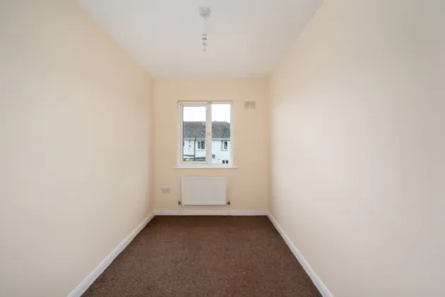 Photo of 30 Eiscir End Road, Eiscir Meadows, Tullamore, Co Offaly, R35F2K6