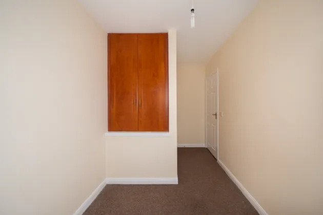 Photo of 30 Eiscir End Road, Eiscir Meadows, Tullamore, Co Offaly, R35F2K6