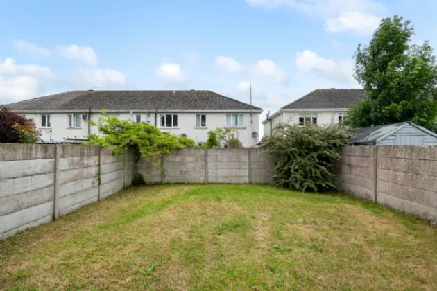 Photo of 30 Eiscir End Road, Eiscir Meadows, Tullamore, Co Offaly, R35F2K6