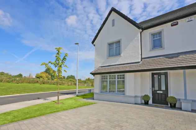 Photo of 28 Abbey View, Mungret Gate, Limerick, V94 662K