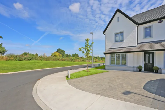 Photo of 28 Abbey View, Mungret Gate, Limerick, V94 662K