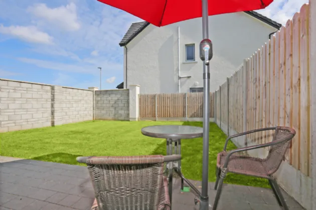 Photo of 28 Abbey View, Mungret Gate, Limerick, V94 662K