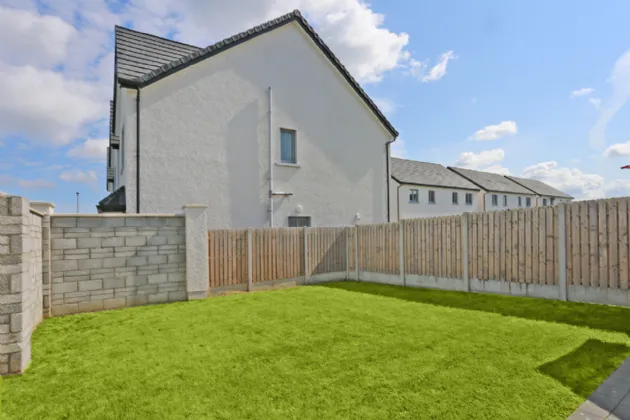 Photo of 28 Abbey View, Mungret Gate, Limerick, V94 662K