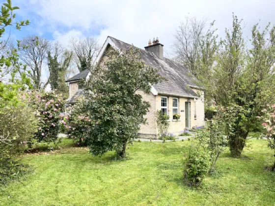 Photo of Fern Brook, Cooleragh, Coill Dubh, Co. Kildare, W91 Y9PH