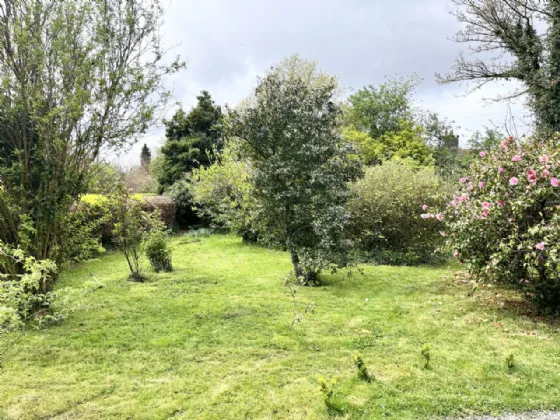 Photo of Fern Brook, Cooleragh, Coill Dubh, Co. Kildare, W91 Y9PH