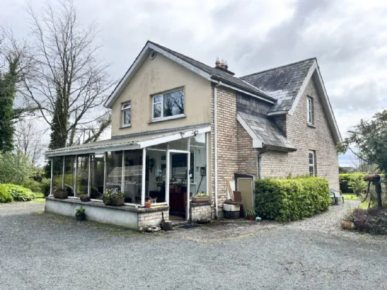 Photo of Fern Brook, Cooleragh, Coill Dubh, Co. Kildare, W91 Y9PH