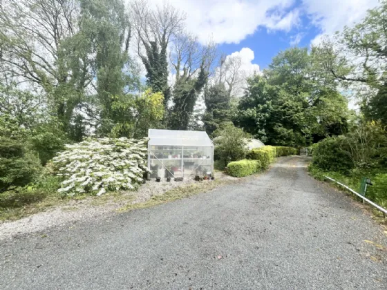 Photo of Fern Brook, Cooleragh, Coill Dubh, Co. Kildare, W91 Y9PH