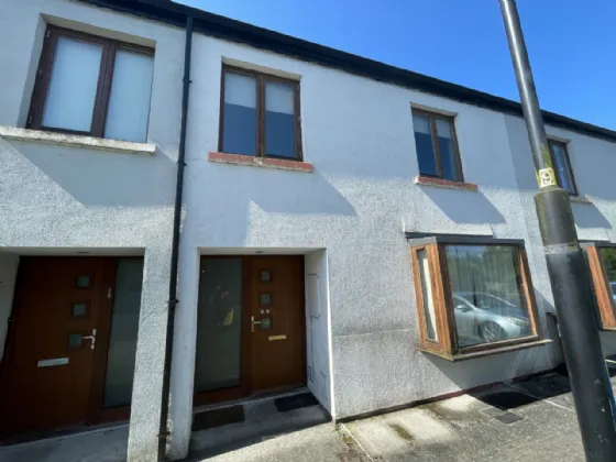 Photo of 19 Cois Abhainn, Ballinrobe Road, Westport, Co Mayo, F28 X512