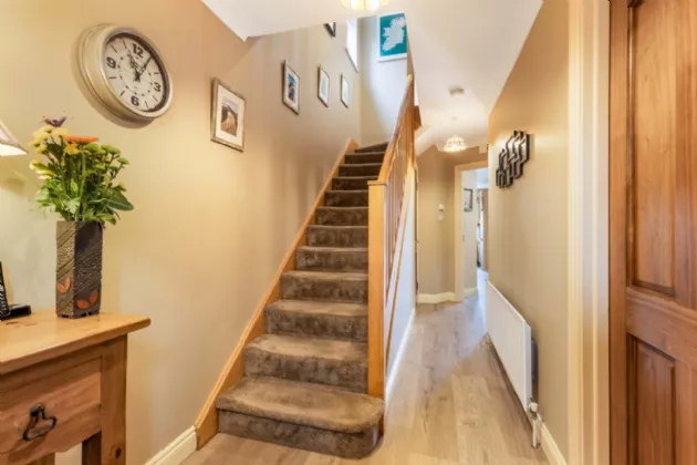 Photo of 13 Lackanash, Trim, Co Meath, C15 NY17