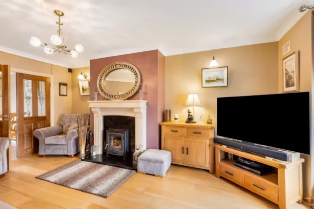 Photo of 13 Lackanash, Trim, Co Meath, C15 NY17