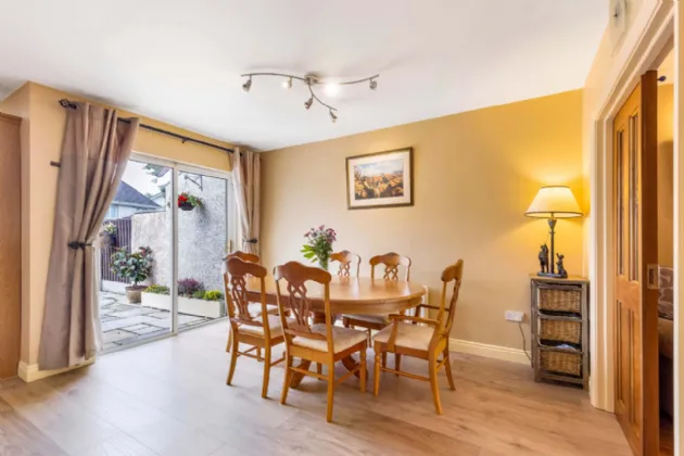 Photo of 13 Lackanash, Trim, Co Meath, C15 NY17