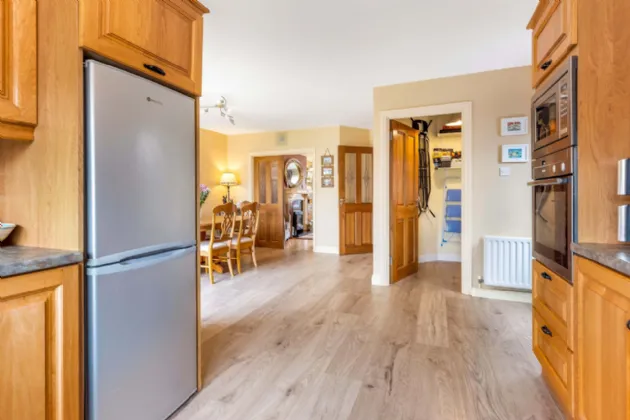 Photo of 13 Lackanash, Trim, Co Meath, C15 NY17