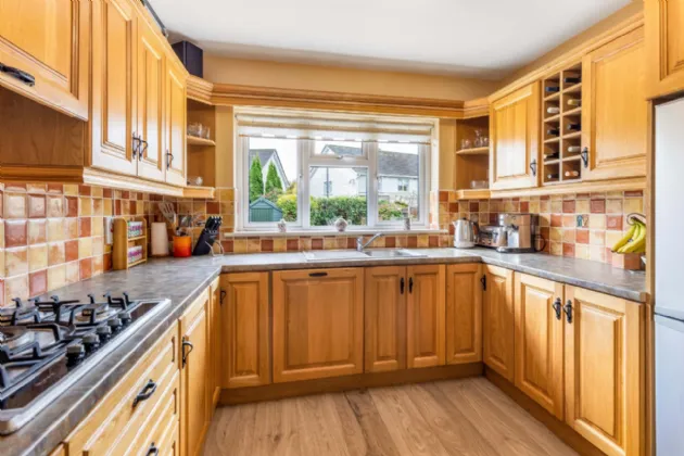 Photo of 13 Lackanash, Trim, Co Meath, C15 NY17