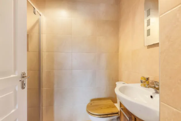 Photo of 13 Lackanash, Trim, Co Meath, C15 NY17