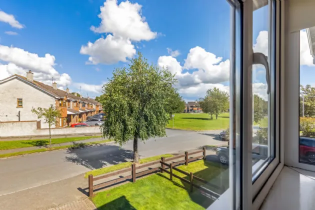 Photo of 13 Lackanash, Trim, Co Meath, C15 NY17