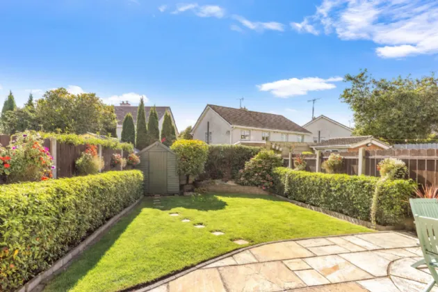 Photo of 13 Lackanash, Trim, Co Meath, C15 NY17