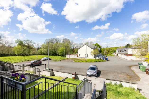 Photo of 17 River View, Slane, Co Meath, C15 NN76