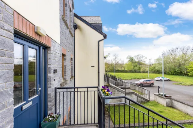 Photo of 17 River View, Slane, Co Meath, C15 NN76