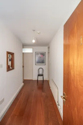 Photo of 17 South Channel Court, South Terrace, Cork, T12 FE40