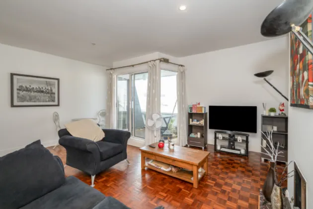 Photo of 17 South Channel Court, South Terrace, Cork, T12 FE40