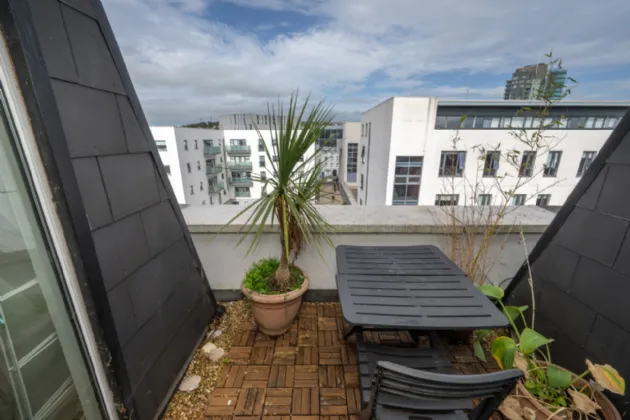 Photo of 17 South Channel Court, South Terrace, Cork, T12 FE40