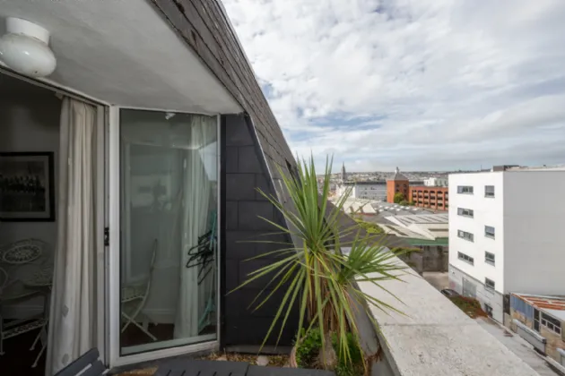 Photo of 17 South Channel Court, South Terrace, Cork, T12 FE40