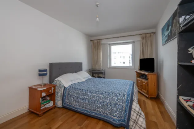 Photo of 17 South Channel Court, South Terrace, Cork, T12 FE40