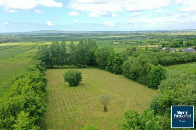 Photo of Knocknagow House, Lissahane, Listowel, Co Kerry, V31 DP03