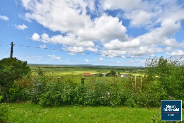 Photo of Knocknagow House, Lissahane, Listowel, Co Kerry, V31 DP03