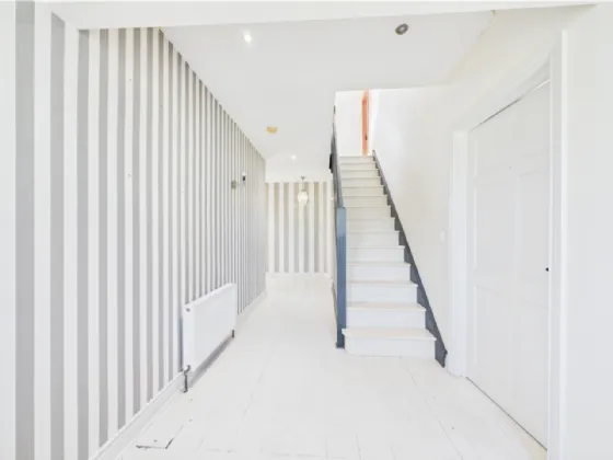 Photo of Ballyillaun, Kilmaley, Ennis, Co. Clare, V95 TY2D