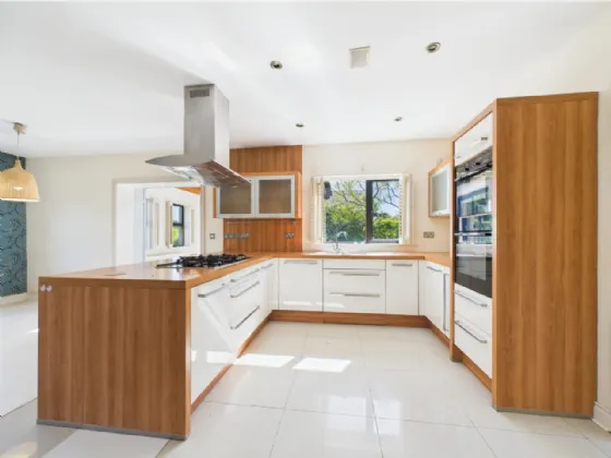 Photo of Ballyillaun, Kilmaley, Ennis, Co. Clare, V95 TY2D