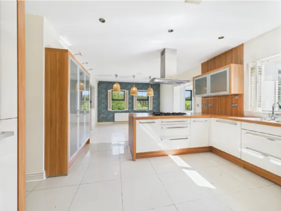 Photo of Ballyillaun, Kilmaley, Ennis, Co. Clare, V95 TY2D