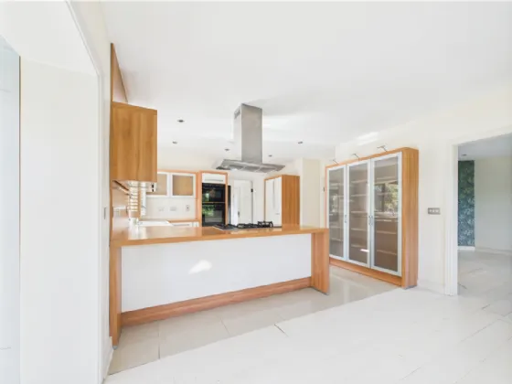 Photo of Ballyillaun, Kilmaley, Ennis, Co. Clare, V95 TY2D