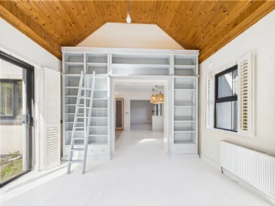 Photo of Ballyillaun, Kilmaley, Ennis, Co. Clare, V95 TY2D