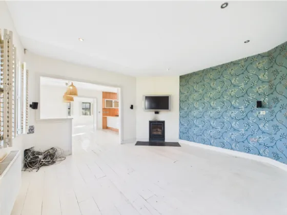 Photo of Ballyillaun, Kilmaley, Ennis, Co. Clare, V95 TY2D