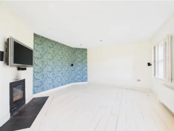 Photo of Ballyillaun, Kilmaley, Ennis, Co. Clare, V95 TY2D