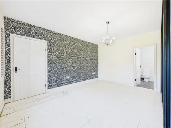 Photo of Ballyillaun, Kilmaley, Ennis, Co. Clare, V95 TY2D