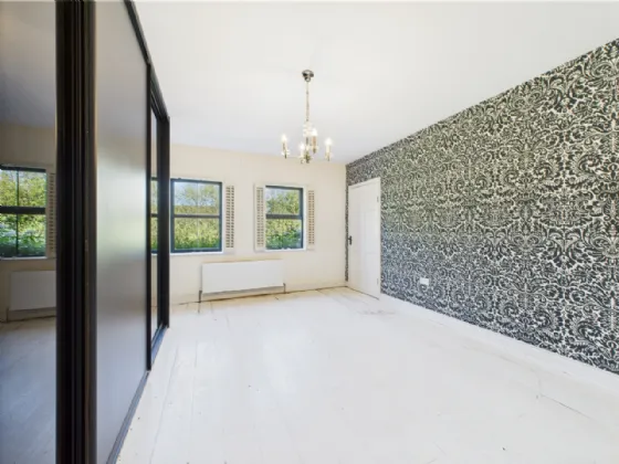 Photo of Ballyillaun, Kilmaley, Ennis, Co. Clare, V95 TY2D