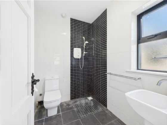 Photo of Ballyillaun, Kilmaley, Ennis, Co. Clare, V95 TY2D