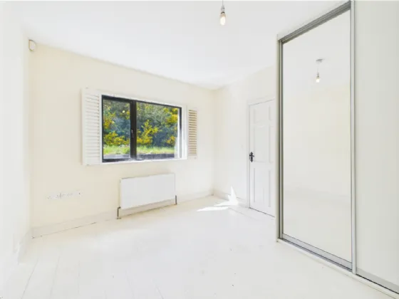 Photo of Ballyillaun, Kilmaley, Ennis, Co. Clare, V95 TY2D