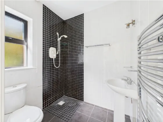 Photo of Ballyillaun, Kilmaley, Ennis, Co. Clare, V95 TY2D