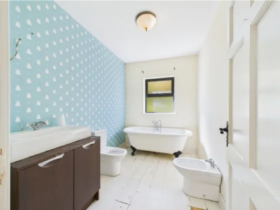 Photo of Ballyillaun, Kilmaley, Ennis, Co. Clare, V95 TY2D