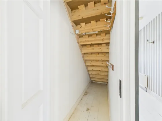 Photo of Ballyillaun, Kilmaley, Ennis, Co. Clare, V95 TY2D