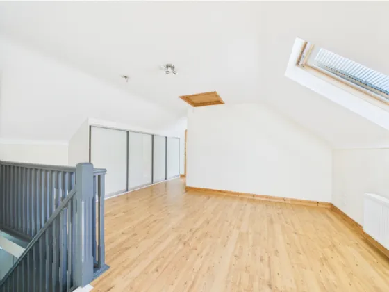 Photo of Ballyillaun, Kilmaley, Ennis, Co. Clare, V95 TY2D