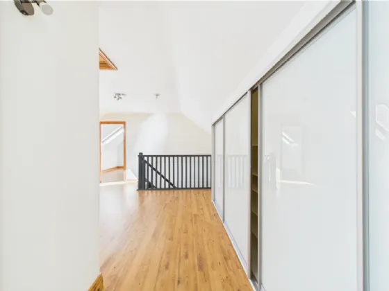 Photo of Ballyillaun, Kilmaley, Ennis, Co. Clare, V95 TY2D